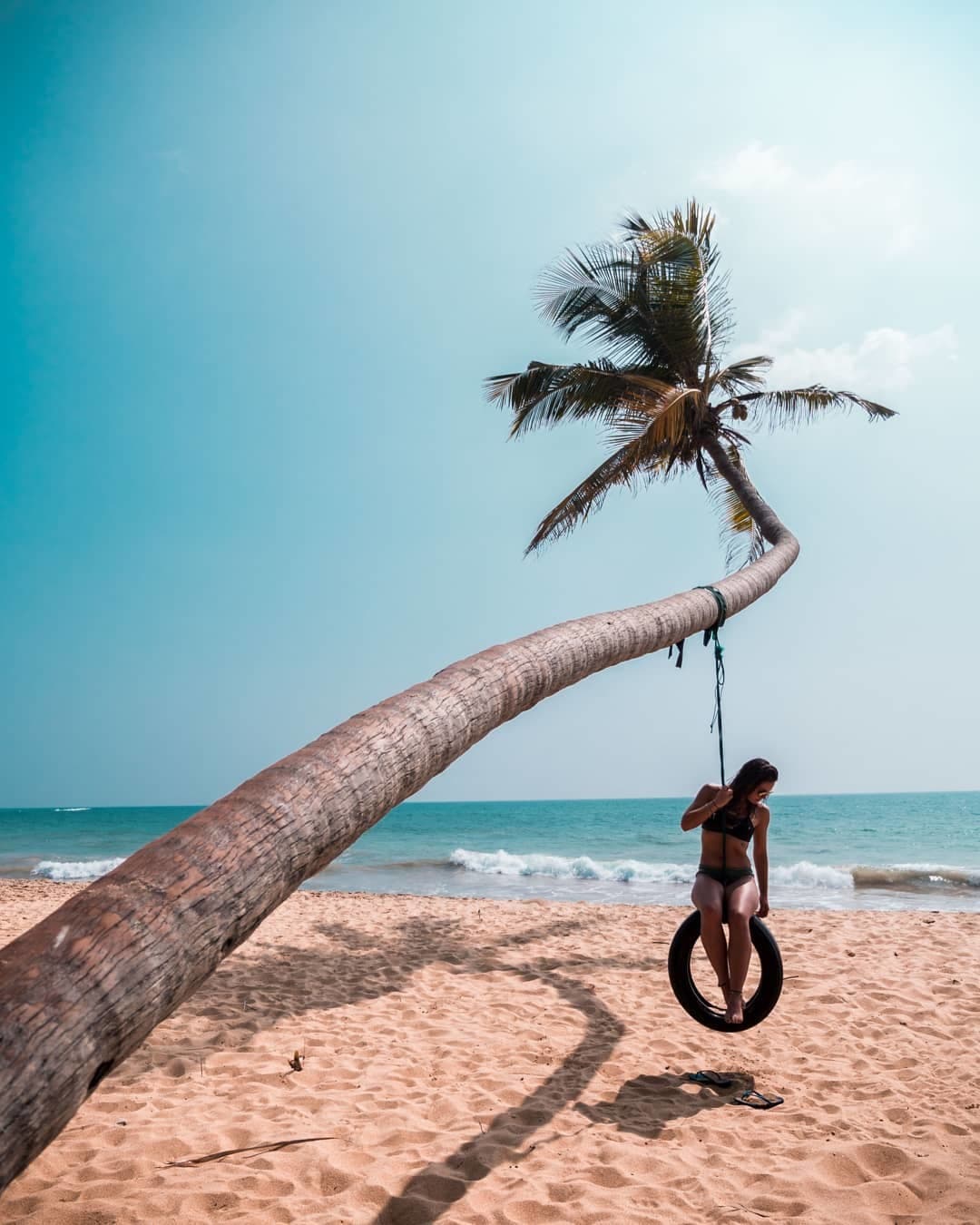 Hikkaduwa Sri Lanka, Best Hotels in Hikkaduwa