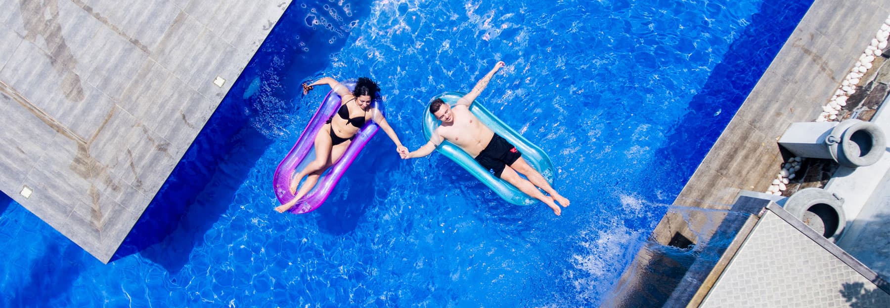 Best Hotels in Hikkaduwa Sri Lanka, Best Offers and Deals.